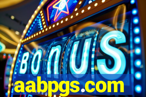 aabpgs.com