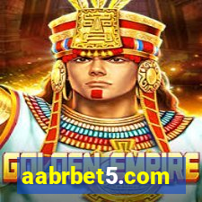 aabrbet5.com