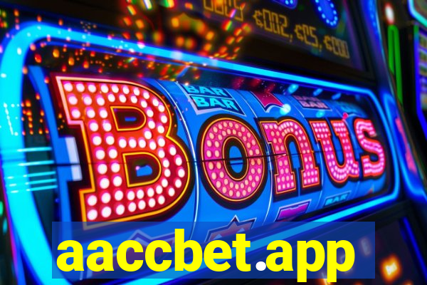 aaccbet.app