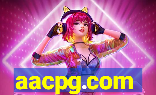 aacpg.com