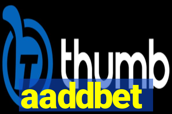 aaddbet