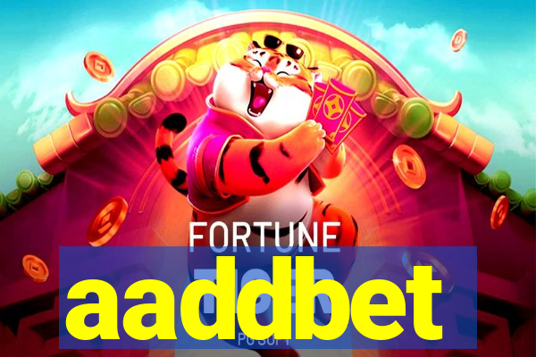 aaddbet