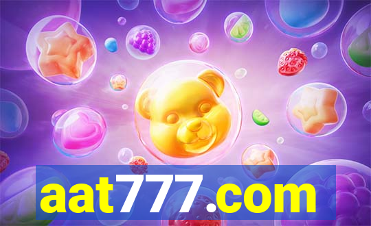 aat777.com