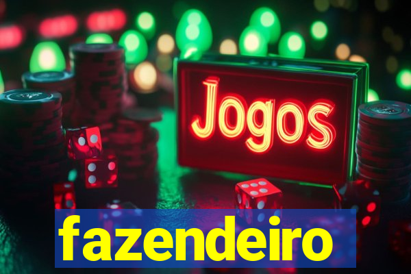 fazendeiro motoqueiro jogo