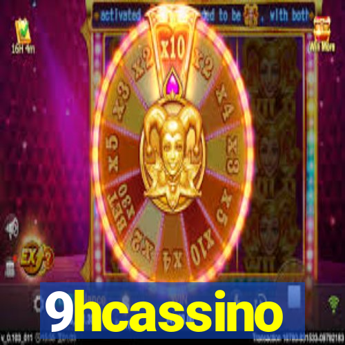 9hcassino