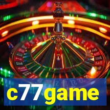 c77game