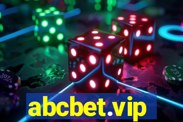 abcbet.vip