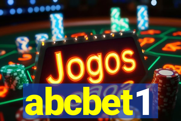 abcbet1