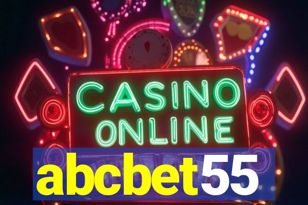 abcbet55