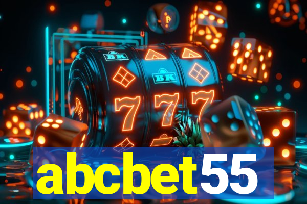 abcbet55