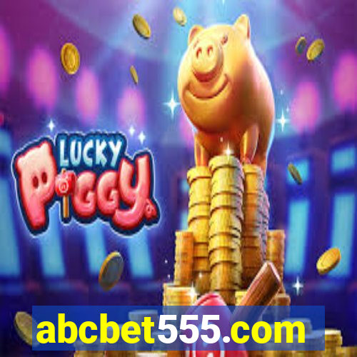 abcbet555.com