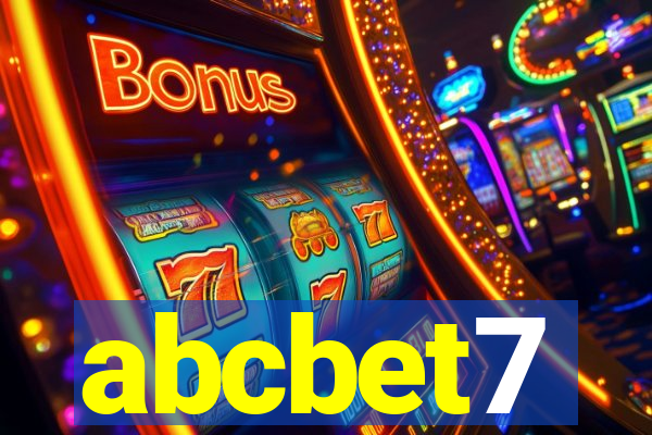 abcbet7