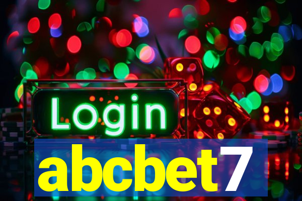 abcbet7