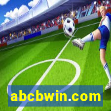 abcbwin.com