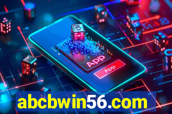 abcbwin56.com