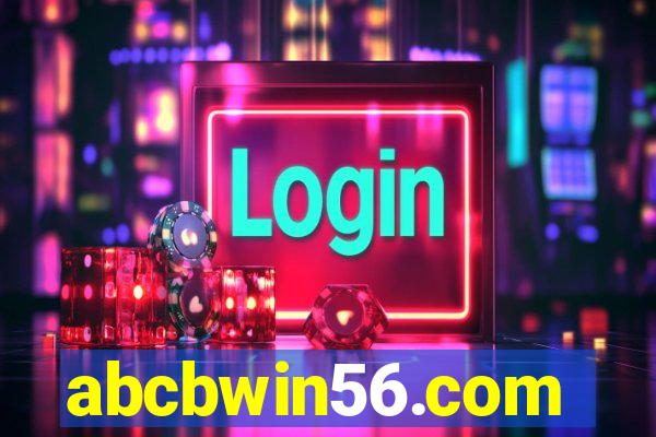 abcbwin56.com