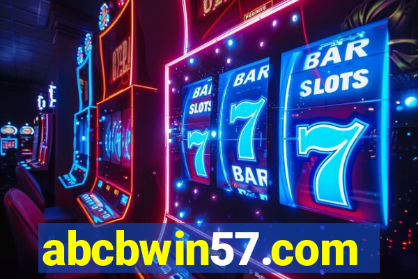 abcbwin57.com