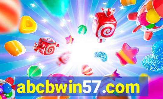 abcbwin57.com