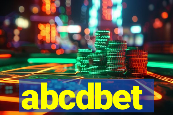 abcdbet