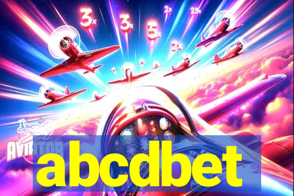 abcdbet