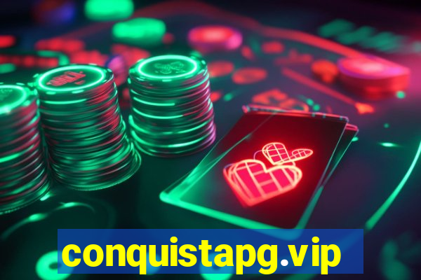 conquistapg.vip