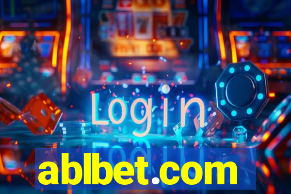 ablbet.com