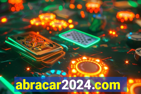 abracar2024.com