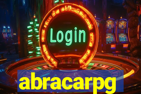 abracarpg