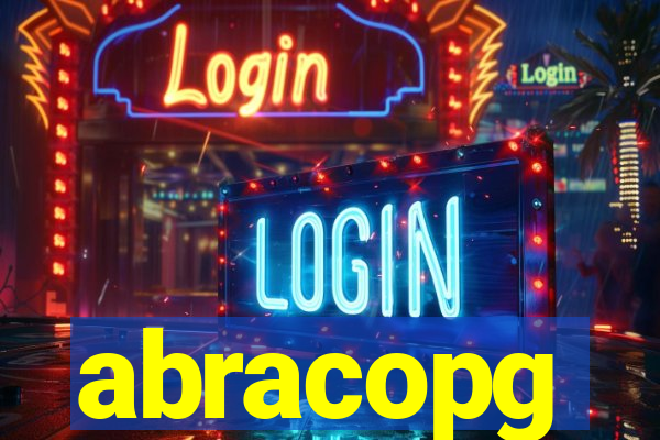 abracopg