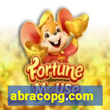 abracopg.com