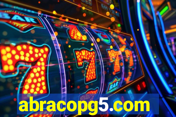 abracopg5.com