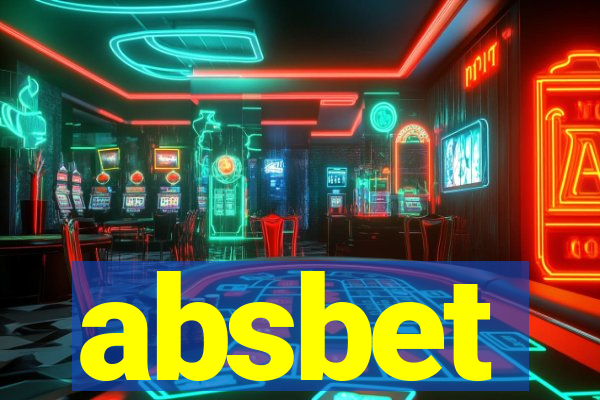 absbet