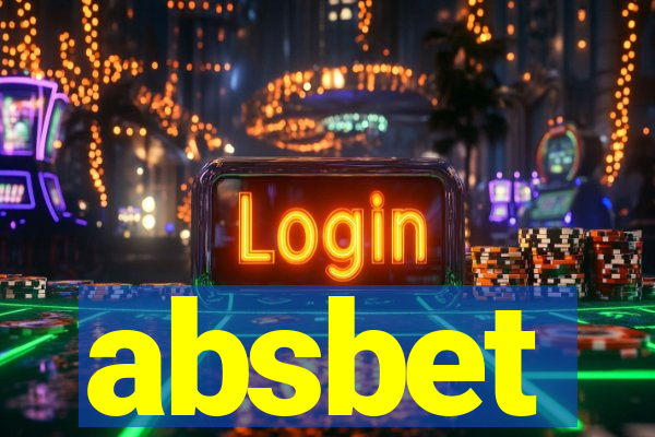 absbet