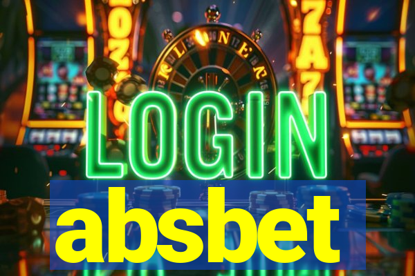 absbet