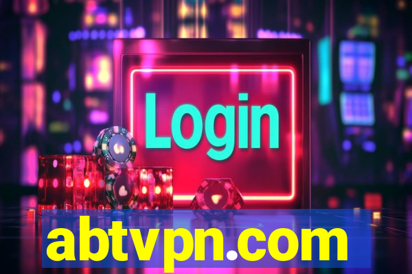 abtvpn.com