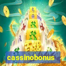 cassinobonus