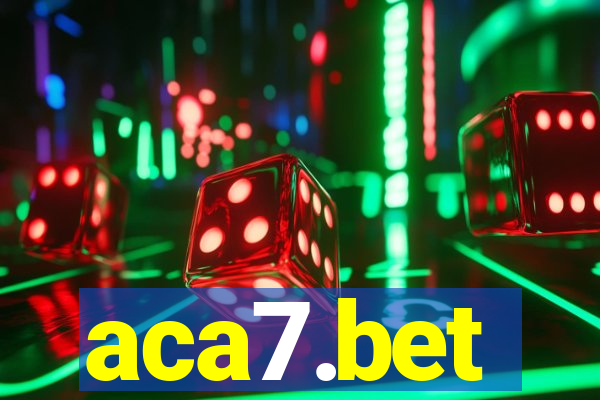 aca7.bet