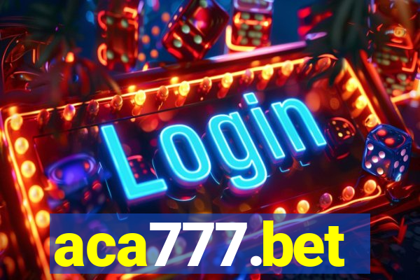 aca777.bet