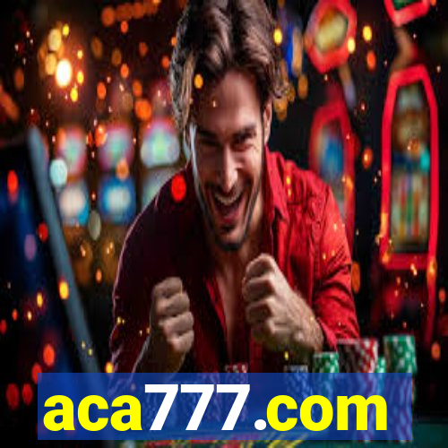 aca777.com