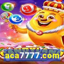 aca7777.com