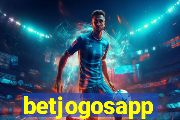 betjogosapp