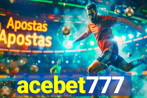 acebet777