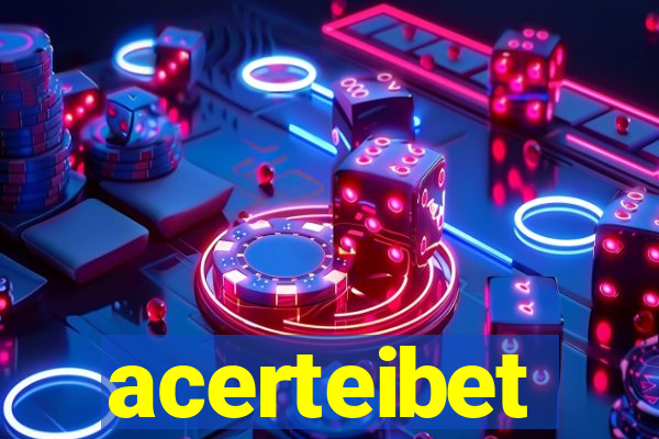 acerteibet