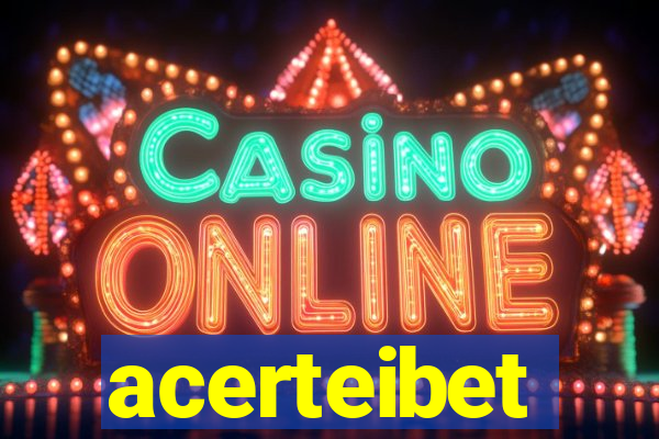 acerteibet