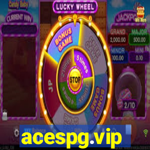 acespg.vip