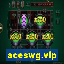 aceswg.vip