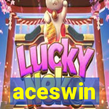 aceswin