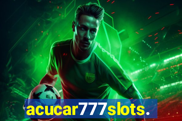 acucar777slots.com