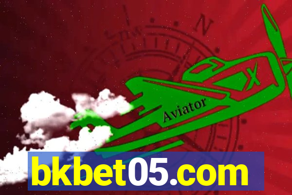 bkbet05.com