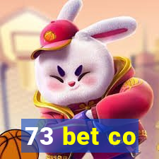 73 bet co